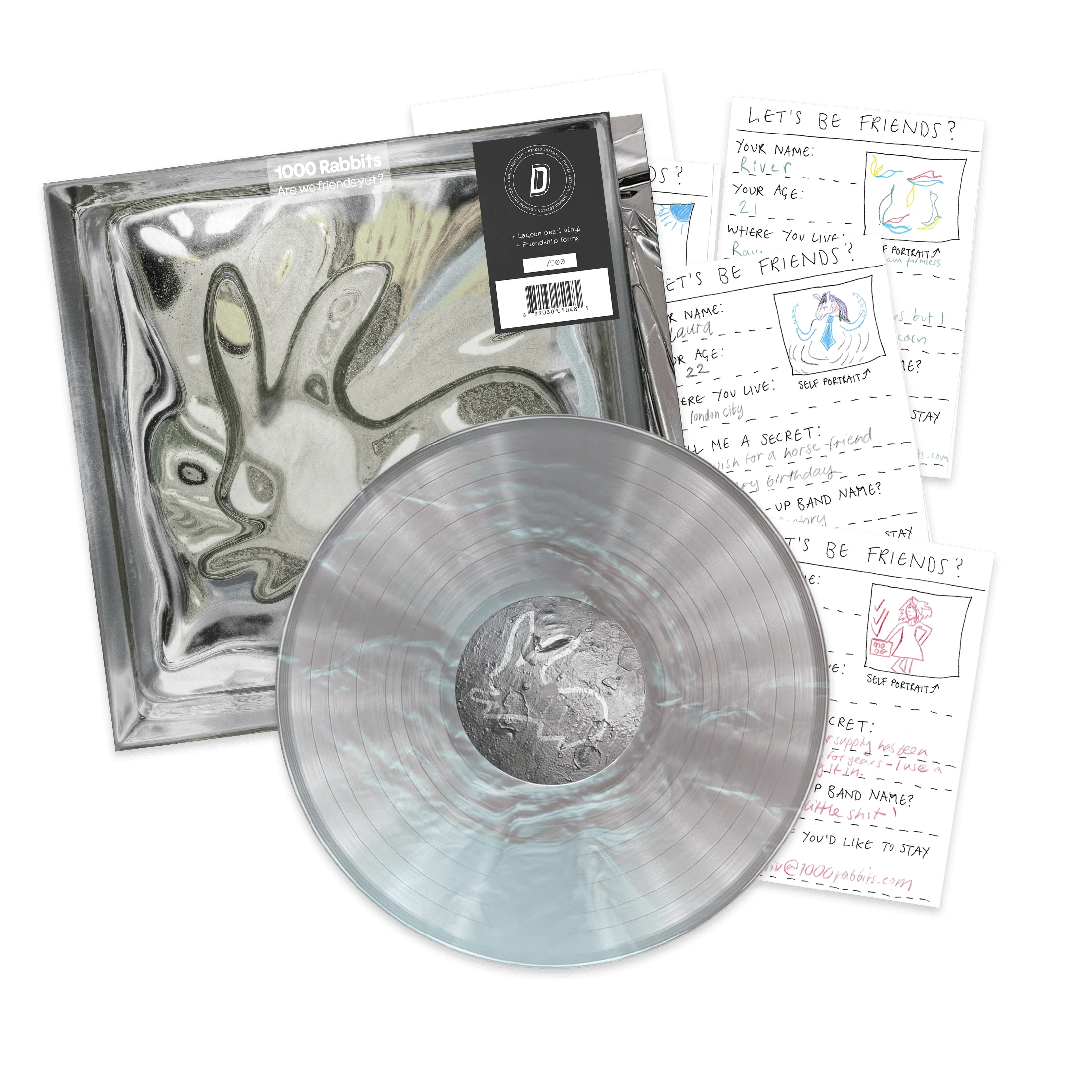 Product image 1