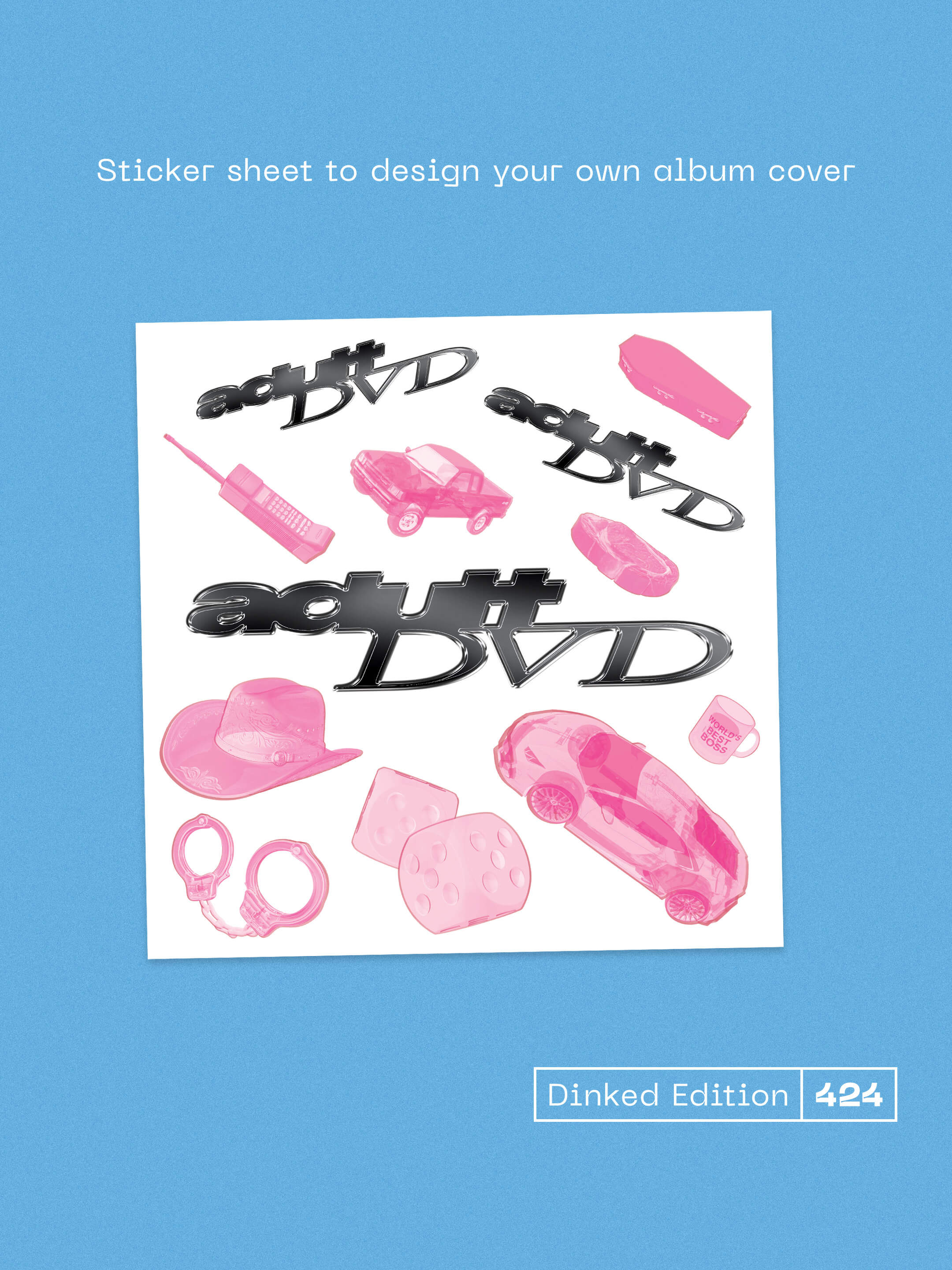 Product image 4